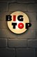 Big Topの写真