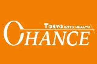 CHANCE新大久保