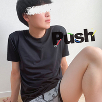 Push 横浜の写真