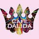 Cafe Dalida