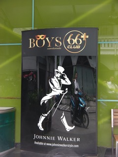 Boys66