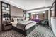 Courthouse Hotel London