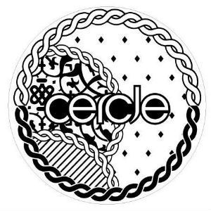 Cercle Club