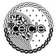 Cercle Club