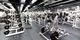 24XFITNESS Bugis