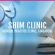 Shim Clinic