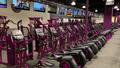 Planet Fitness