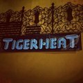 Club TIGERHEAT