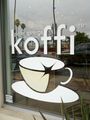 Koffi