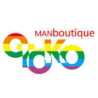 OTOKO Men’s Boutique 