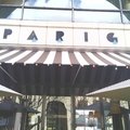 Parigi Restaurant