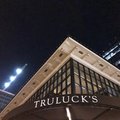 Trulucks Seafood