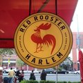 Red Rooster Harlem