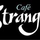 Café Strange