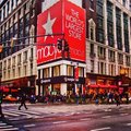 Macy's