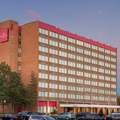 Ramada Plaza Albany