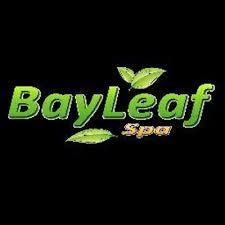 BayLeaf Spa