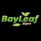 BayLeaf Spa