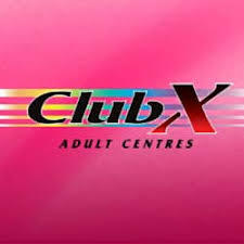 Club X