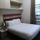 Best Western Melbourne City