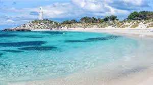 Rottnest Island