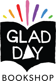 Glad Day Bookshop