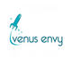 Venus Envy