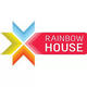 RainbowHouse