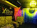 Xstasy Bar & Lounge