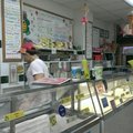 Chinatown Ice Cream Factory