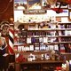 Kiehl's New York Flagship Store