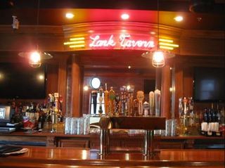 Lark Tavern