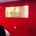 Ramada Plaza Albany