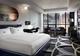 Bisha Hotel Toronto