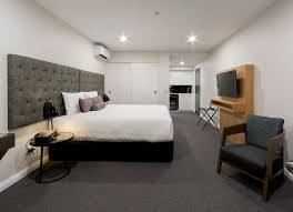 Avenue Hotel Canberra