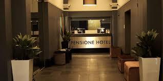 Best Western Melbourne City