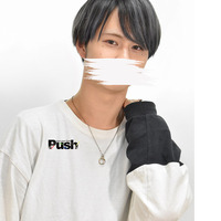 Push 埼玉 大宮の写真