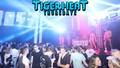 Club TIGERHEAT