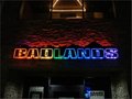 Badlands Dance Club