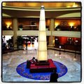 Washington Marriott Wardman Park