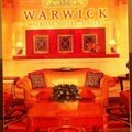 Warwick Melrose Hotel