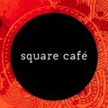 Square Cafe