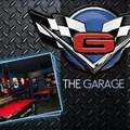 The Garage