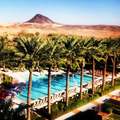 The Westin Lake Las Vegas Resort & Spa