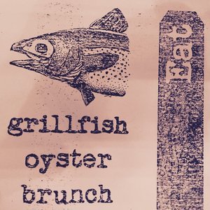 Grillfish