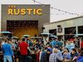 The Rustic - Dallas