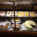 Joyce Bakeshop