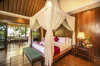 Ananda Cottage Hotel