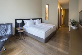 ALMA Hotel GL Barcelona