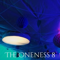 The Oneness 8の写真